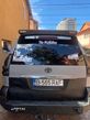 Toyota Land Cruiser 3.0 TD-4D Aut VIP - 10