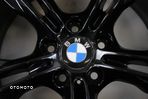 BMW F15  X5 OPONY FARROAD FRD 26 255/50ZR19 107W XL / FELGI OE STYLING 7846786 - 11