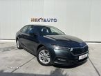 Skoda Octavia 2.0 TDI DSG Ambition - 1