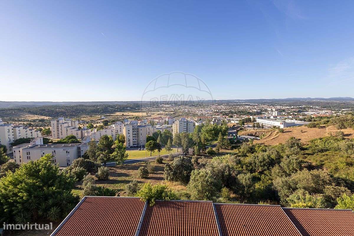 Duplex T4 para venda-26
