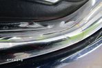 Zderzak przód Ford Mondeo MK5 V 14-17 - 11