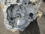 Caixa Velocidades JH3303 NISSAN MICRA K13 2015 1.2I Gasolina 5V - 1