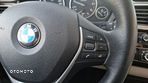 BMW Seria 3 318d - 23