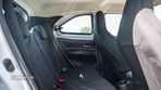 Toyota Aygo X 1.0 Play - 8