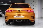 Renault Mégane 1.8 TCe R.S. Ultime EDC - 4