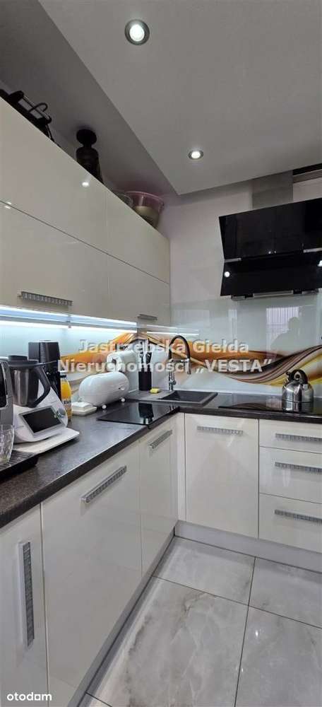 M-5, 700-lecia piękne do wprowadzenia. - Pełny obrazek: 5/17