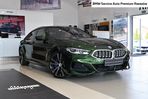 BMW Seria 8 840d xDrive mHEV - 5