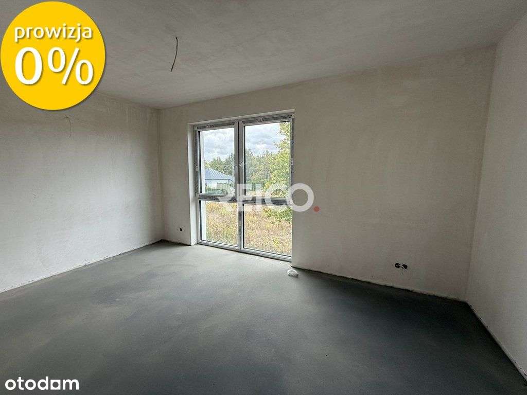 Atrakcyjna lokalizacja, 4 sypialnie, blisko port-12