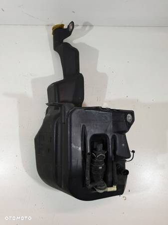 ZBIORNIK SPRYSKIWACZY XENON OPEL ASTRA H 0036 - 1