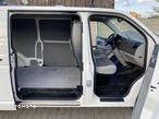 Volkswagen TRANSPORTER T5 - 20