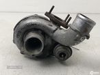 Turbos Usados RENAULT / OPEL / FIAT / ALFA ROMEO / LANCIA / CHEVROLET - 3