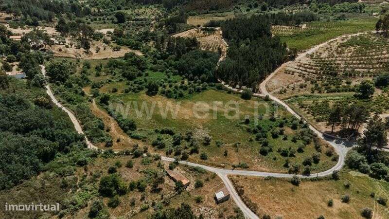 Quintinha / Fundão, Castelejo - Grande imagem: 1/10