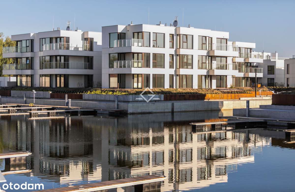 inwestycja premium | woda i natura | 9,88% Roi - Pełny obrazek: 5/8