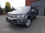 Volkswagen Amarok 3.0 V6 TDI 4Mot Aventura - 5