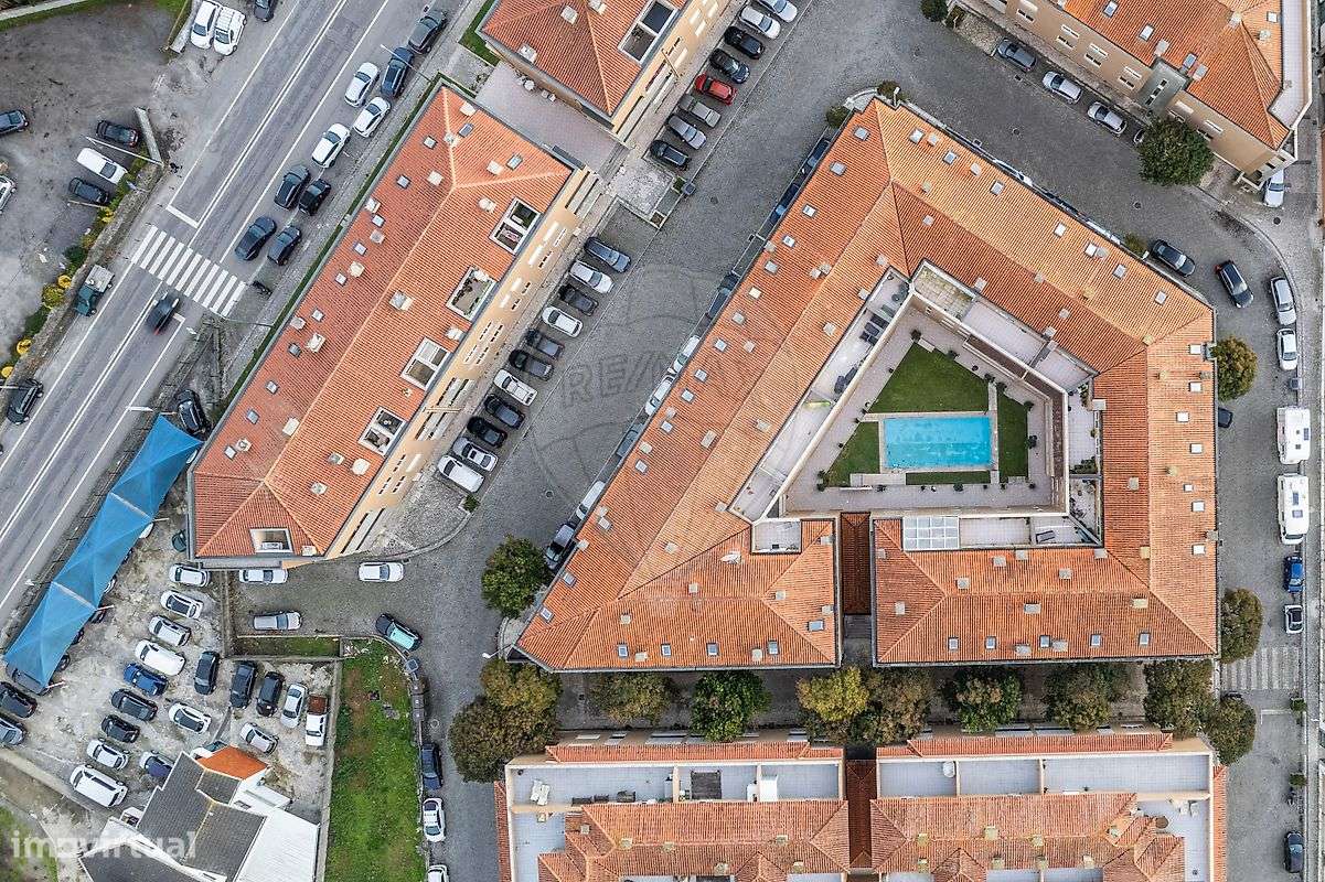 Apartamento T3 para venda-43