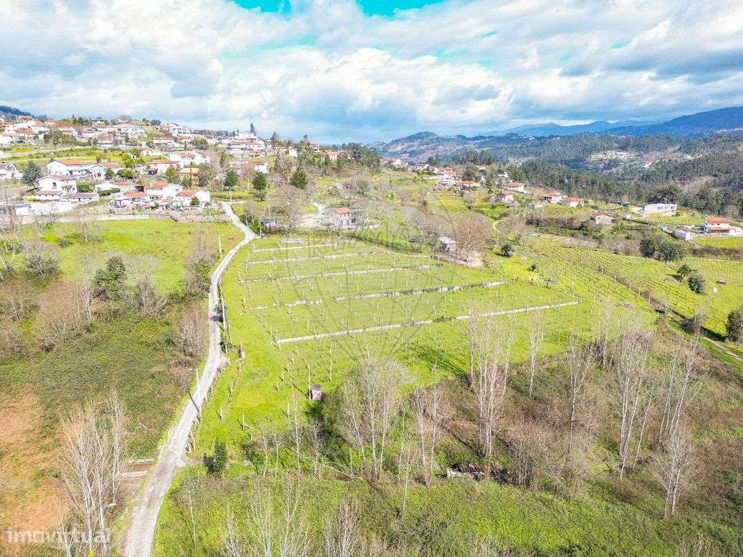 Terreno  para venda - Grande imagem: 5/7