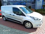 Ford Transit Connect - 2