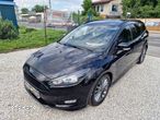 Ford Focus 1.0 EcoBoost ST-Line Red ASS - 30