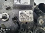 ALTERNATOR SKODA RAPID 04B903024 - 2