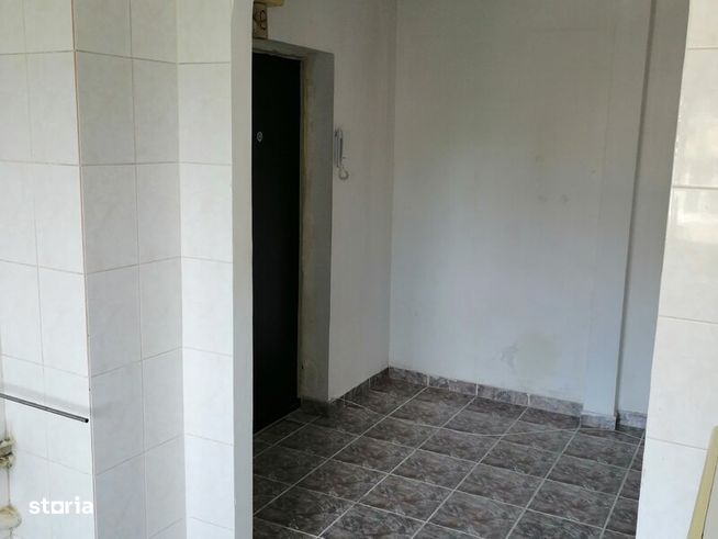 Metrou Timpuri Noi, Calea Vacaresti, Tineretului, Apartament 2 camere!-8