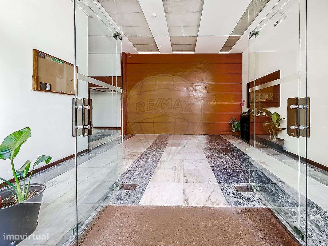 Apartamento T0 para venda - Grande imagem: 2/26