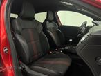 Renault Clio 1.0 TCe RS Line - 26