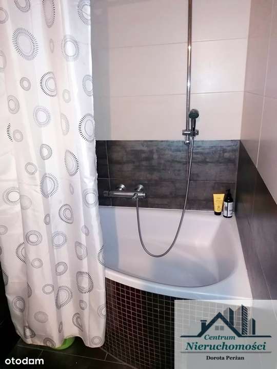 Mieszkanie 3 pok. 55 m2, 1 piętro-11