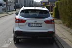 Nissan Qashqai 1.2 DIG-T N-Connecta - 7