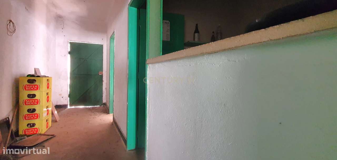 Prédio Centro da Mealhada-11