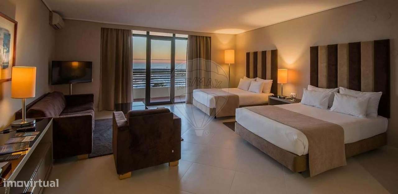 Apartamento T2 para venda - Grande imagem: 3/22