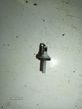 Sensor De Temperatura Seat Toledo Ii (1M2) - 4