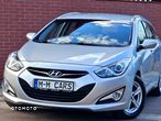 Hyundai i40 Kombi 1.7 CRDi Premium - 1