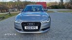 Audi A6 3.0 TDI Quattro S tronic - 1