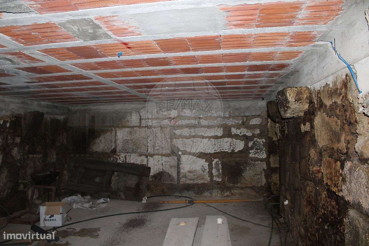 Moradia T3 para venda - Grande imagem: 5/7