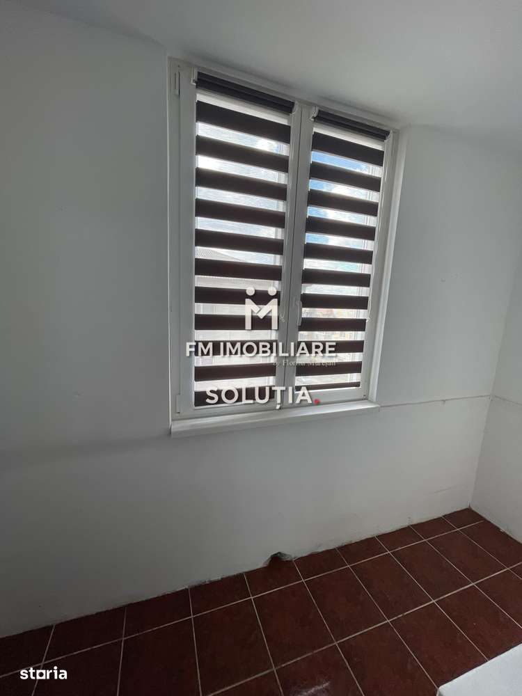 Apartamanet 2 camere-decomandat, Păltinișului colt cu Macului-6