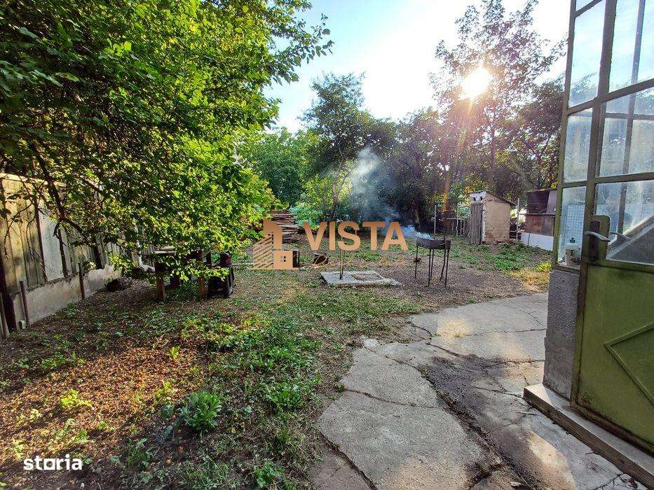 Casa cu teren generos in Astra, Brasov! Oportunitate! - Imagine principală: 5/6