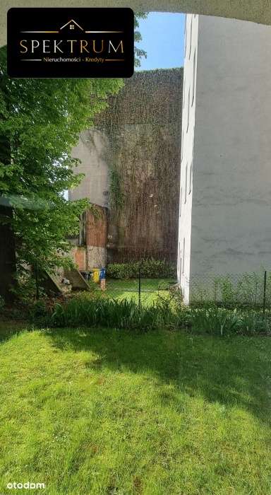 Jednopokojowe  ,  do  zamieszkania  37,9 m2  z  wi-10