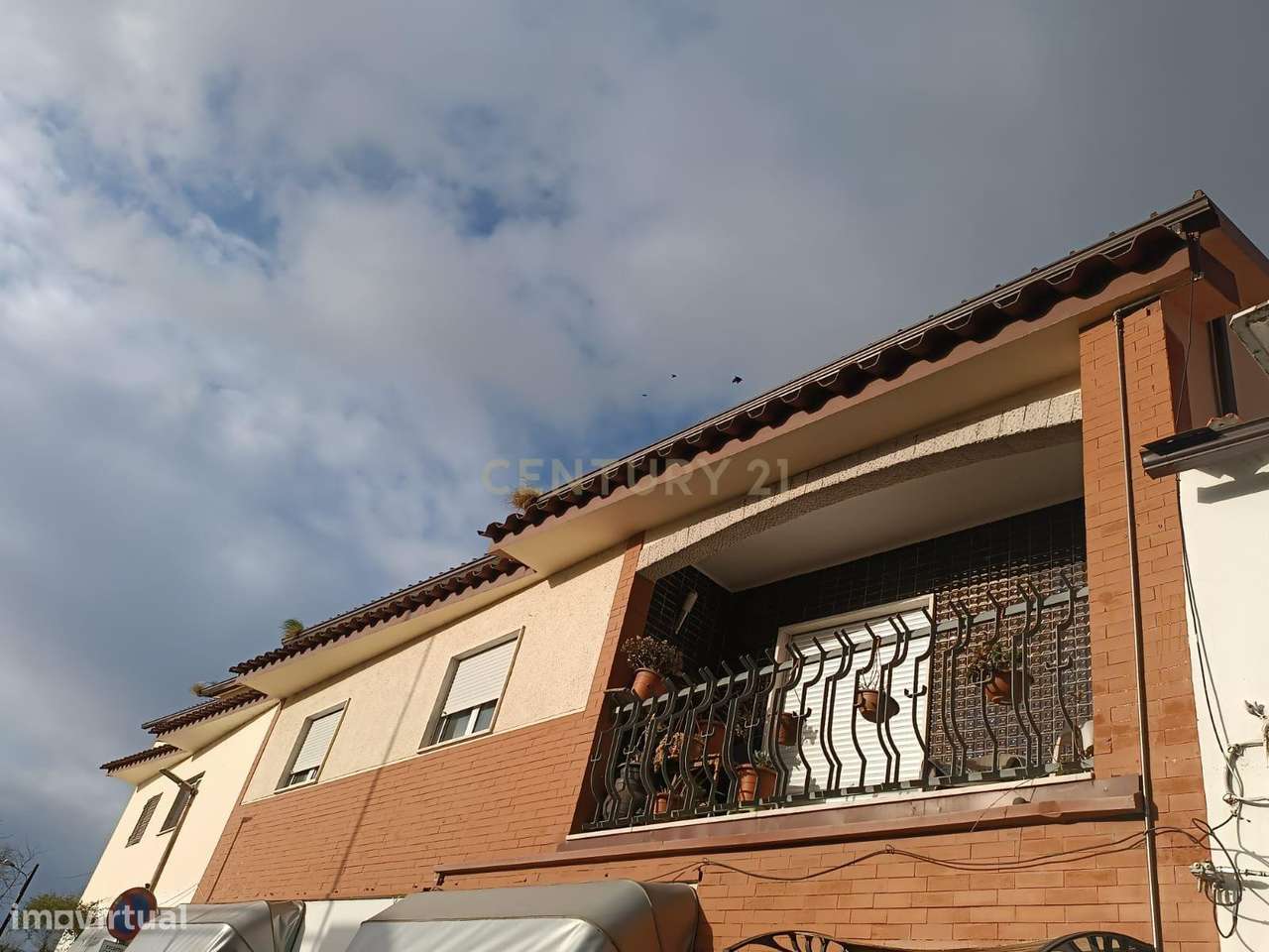 Moradia T4 em Montemor-o-Velho - Grande imagem: 2/60