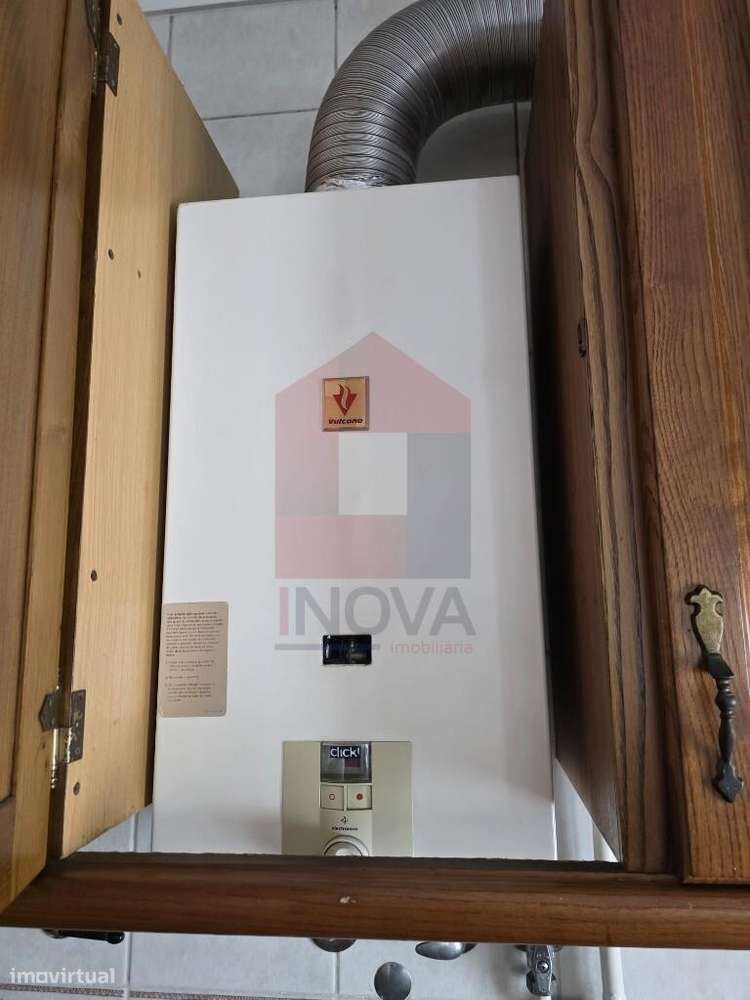 Apartamento T3, Vila Verde-3