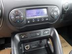 Hyundai ix35 2.0 CRDi 4WD Premium - 20