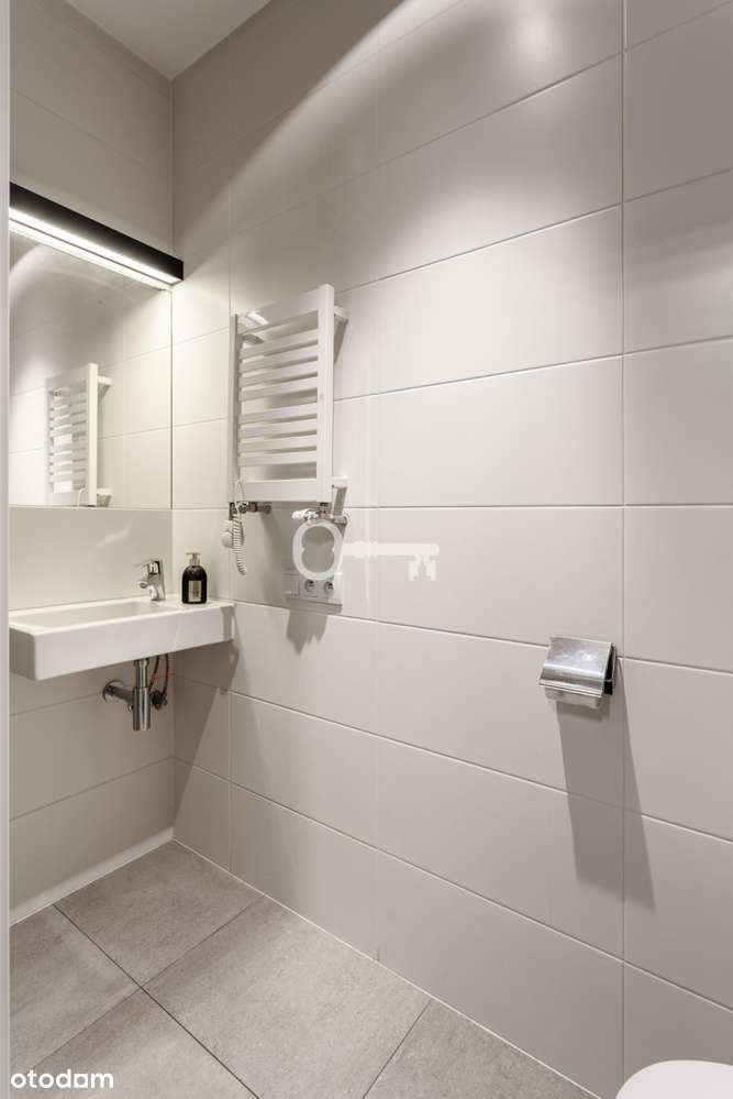 Potencjał aranżacyjny | Miejsce postojowe - Pełny obrazek: 5/13