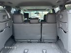 Toyota Land Cruiser 3.0 D Sol - 15