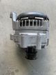 Alternador BMW 116D 3 cilindros F20 - 2