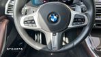BMW X5 xDrive40d mHEV sport - 29
