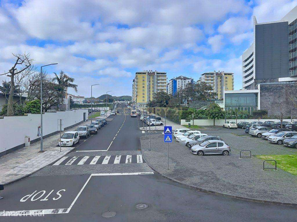 Moradia, 121 m², São Pedro-17