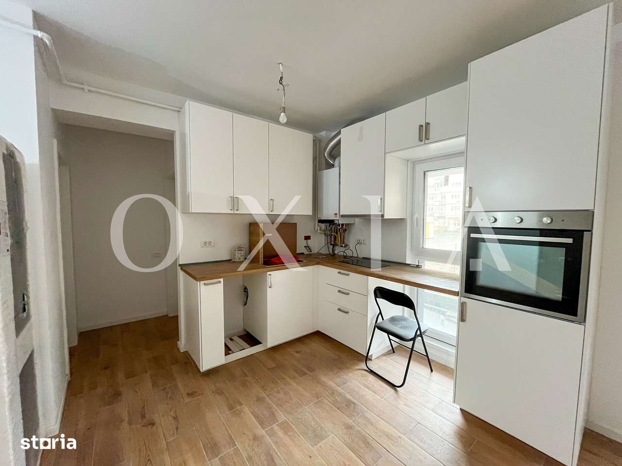 SX688 2 Camere - Sud Plaza - Disponibil Imediat-1