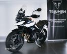 Triumph Tiger - 7