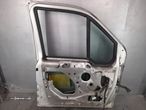 Porta Frente Esq Ford Transit Connect (P65_, P70_, P80_) - 5