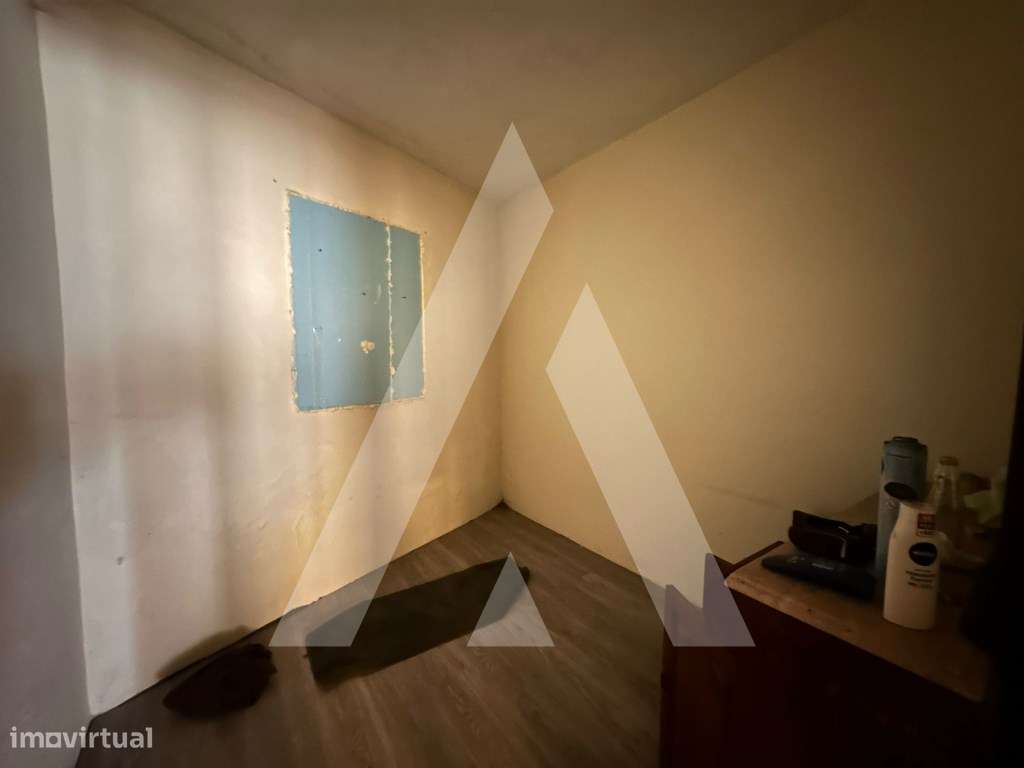 Moradia na Mamarrosa-6