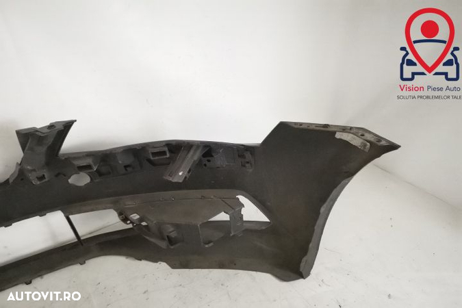 Bara fata Originala Cu Spalatoare In Stare Buna Skoda Superb 3 2015 2016 2017 2018 2019 2020 3V0807 - 5